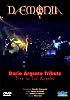 Dario Argento Tribute - Live in Los Angeles